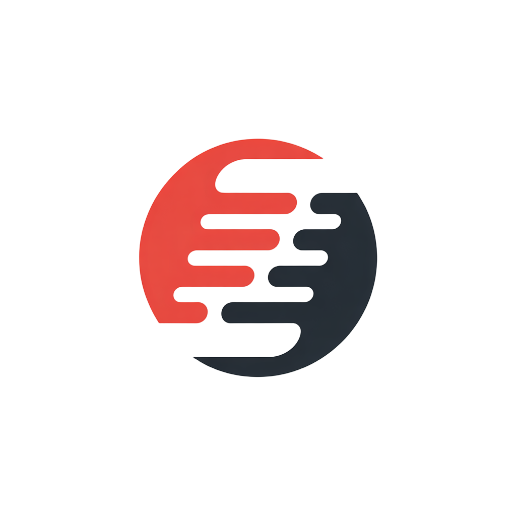 吾爱吃瓜网51Logo