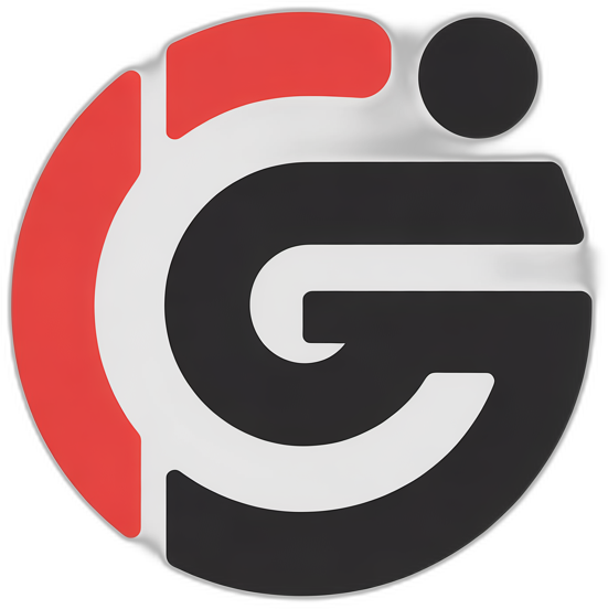今日吃瓜Logo