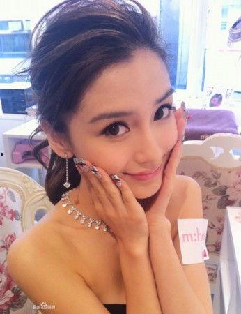 娱乐吃瓜酱美颜视频,揭秘吃瓜酱的网红魅力