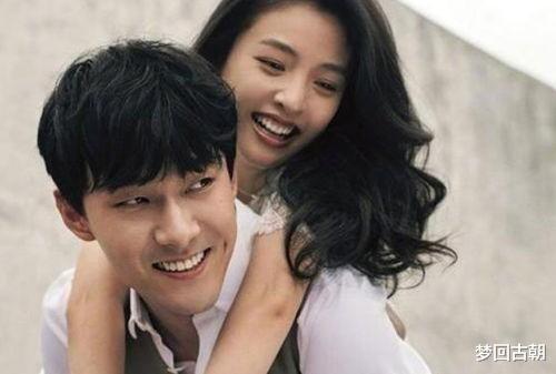 今年娱乐圈吃瓜的新闻