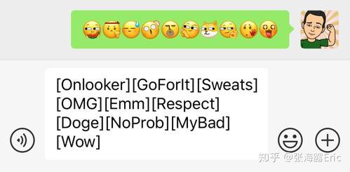 微信表情吃瓜吃瓜是什么意思