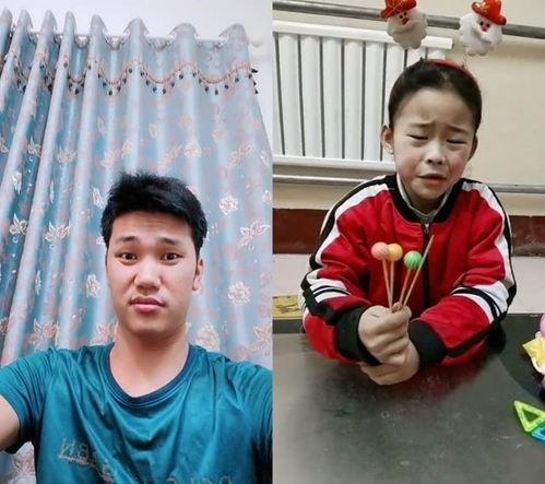 甜甜的娱乐吃瓜,揭秘娱乐圈最新吃瓜大事件