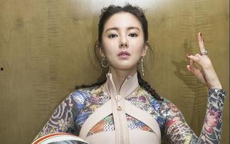 糖豆豆娱乐圈吃瓜合集,揭秘明星幕后故事，吃瓜合集大放送