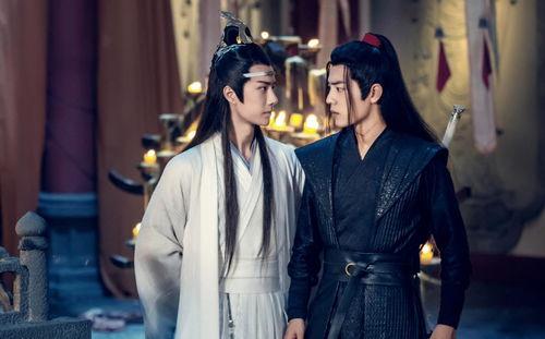 吃瓜小说双男主娱乐圈