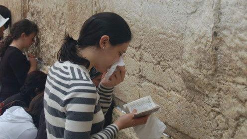 娱乐吃瓜君长视频