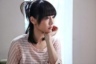 娱乐吃瓜酱第七天