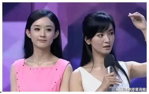 娱乐明星吃瓜,明星吃瓜大事件盘点